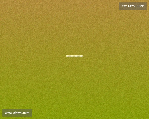 搜索好赛事;搜索赛事苏阿莱姆