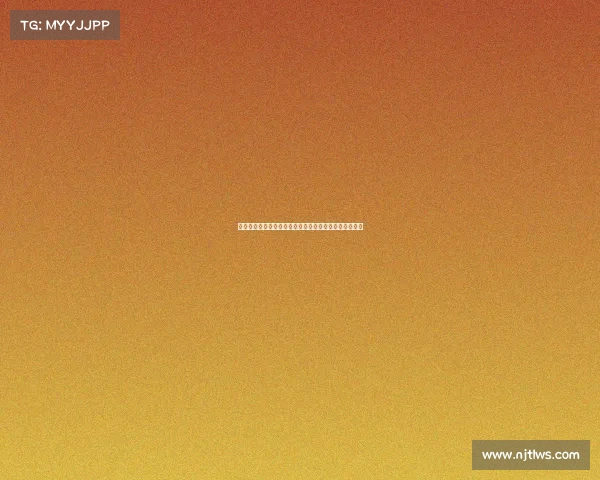 越野跑赛事突发致命事故酿惨重伤亡引户外运动安全担忧